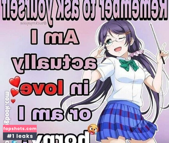 heffer gallery photo #14