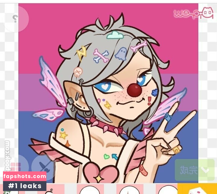 heffer gallery photo #15