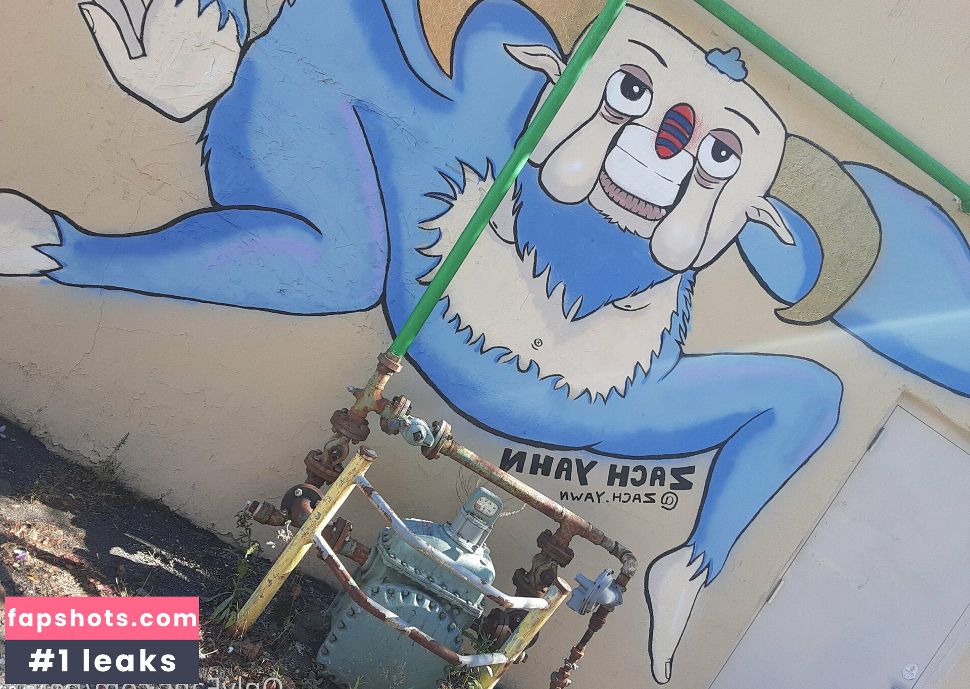 heffer gallery photo #16