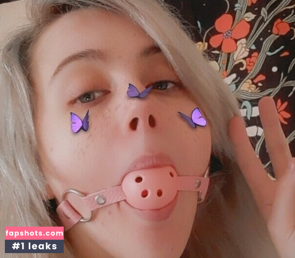 heffer gallery photo #17