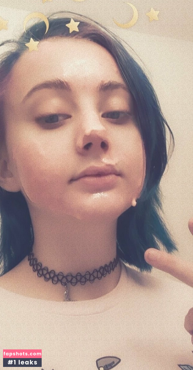 heffer gallery photo #19