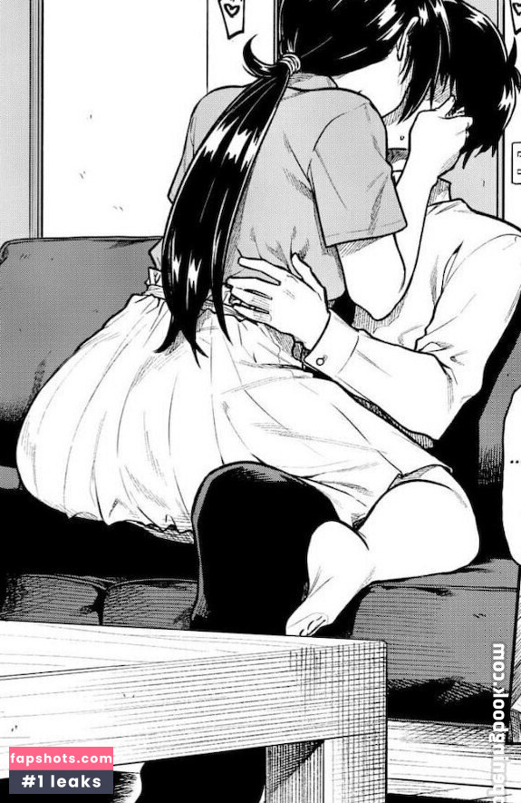 heffer gallery photo #3