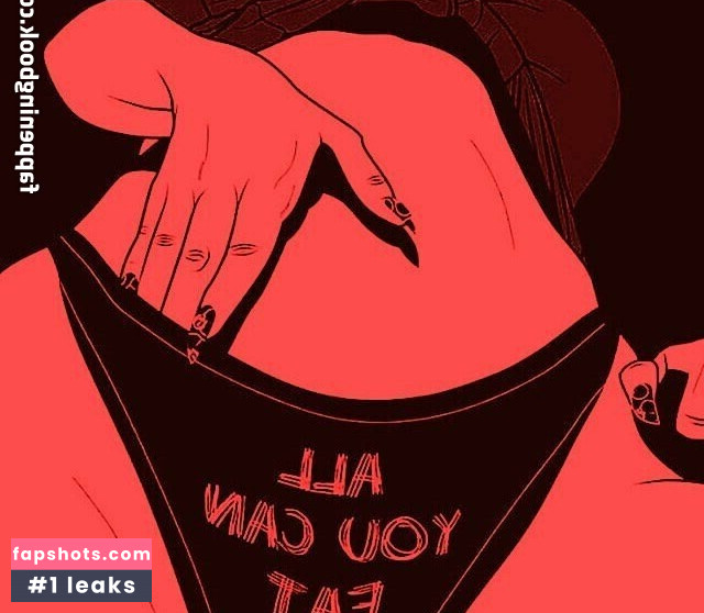 heffer gallery photo #22