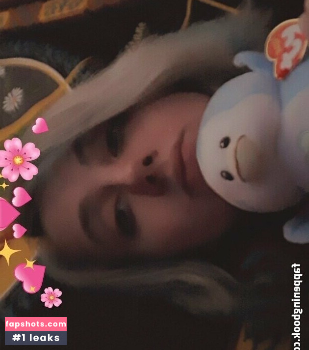 heffer gallery photo #24