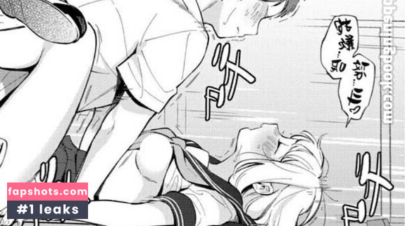 heffer gallery photo #25