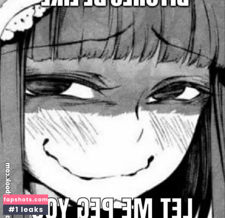 heffer gallery photo #28