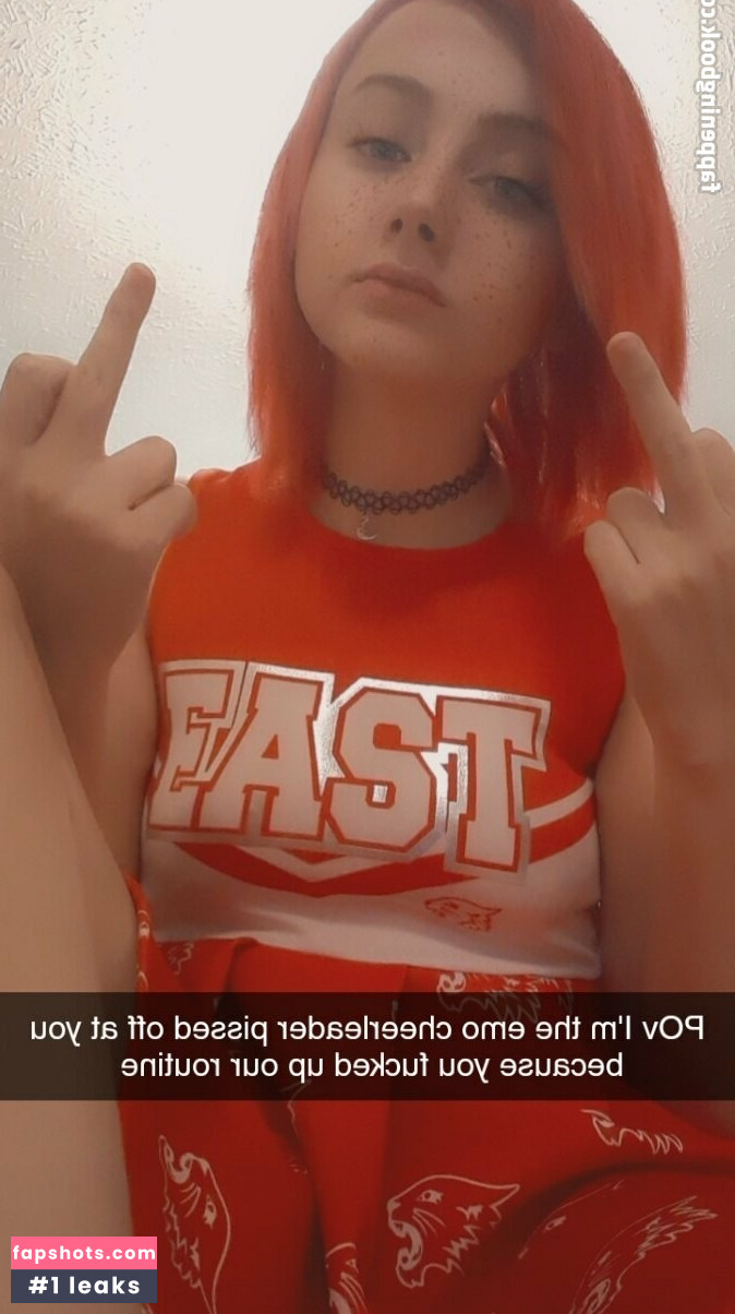 heffer gallery photo #30