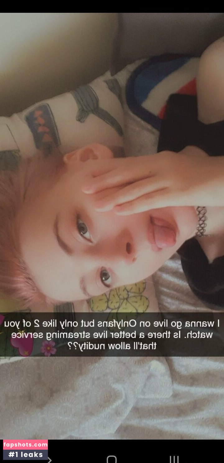 heffer gallery photo #33