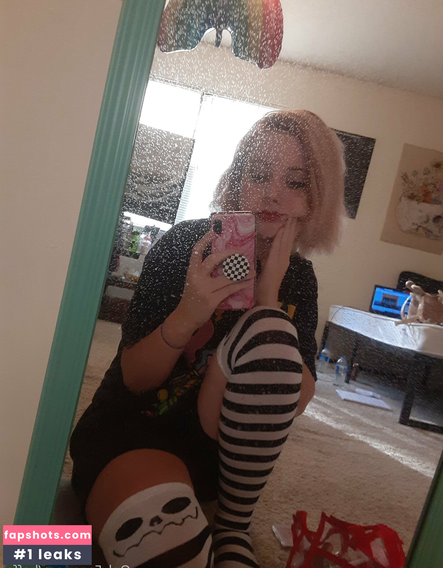 heffer gallery photo #35