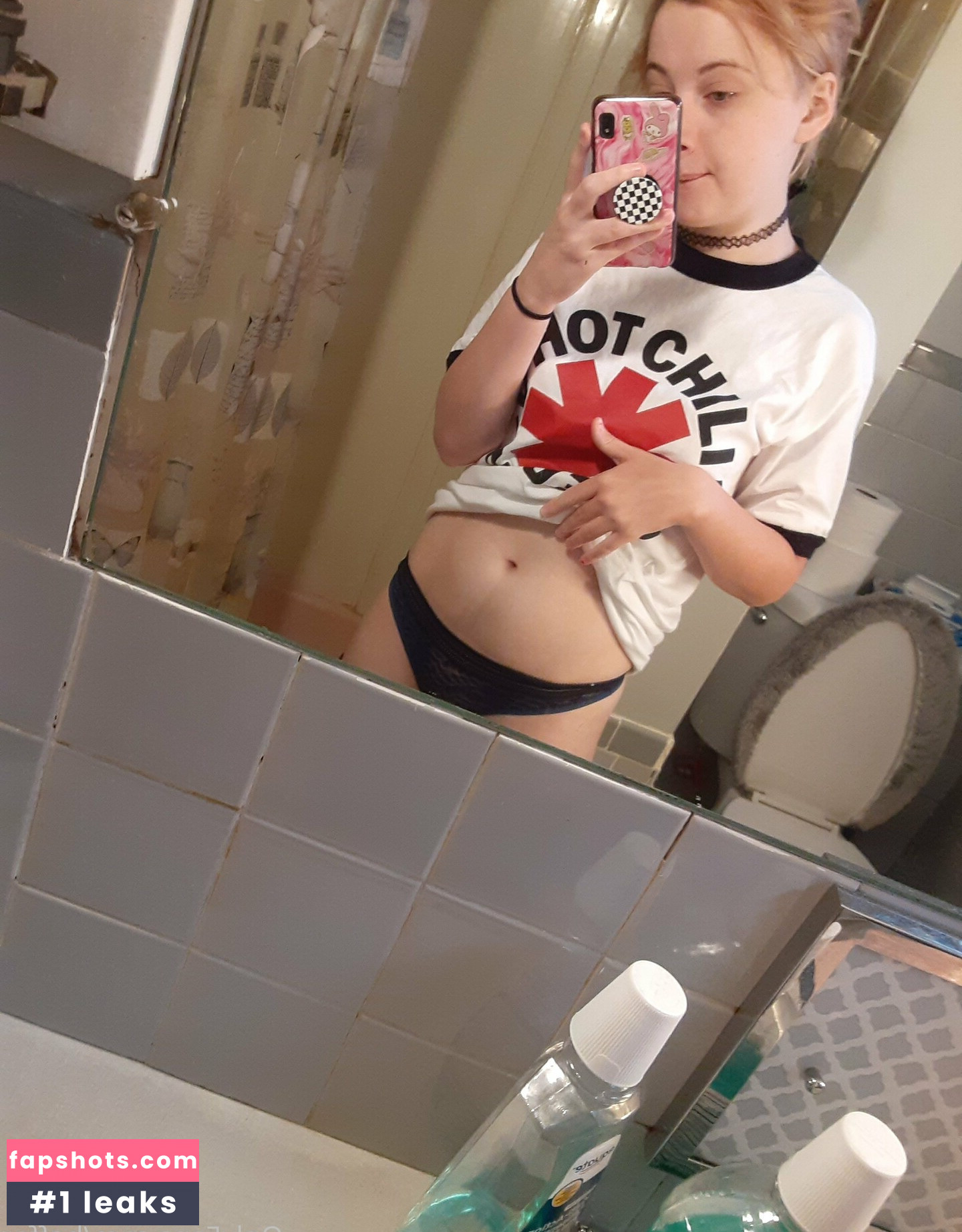 heffer gallery photo #37