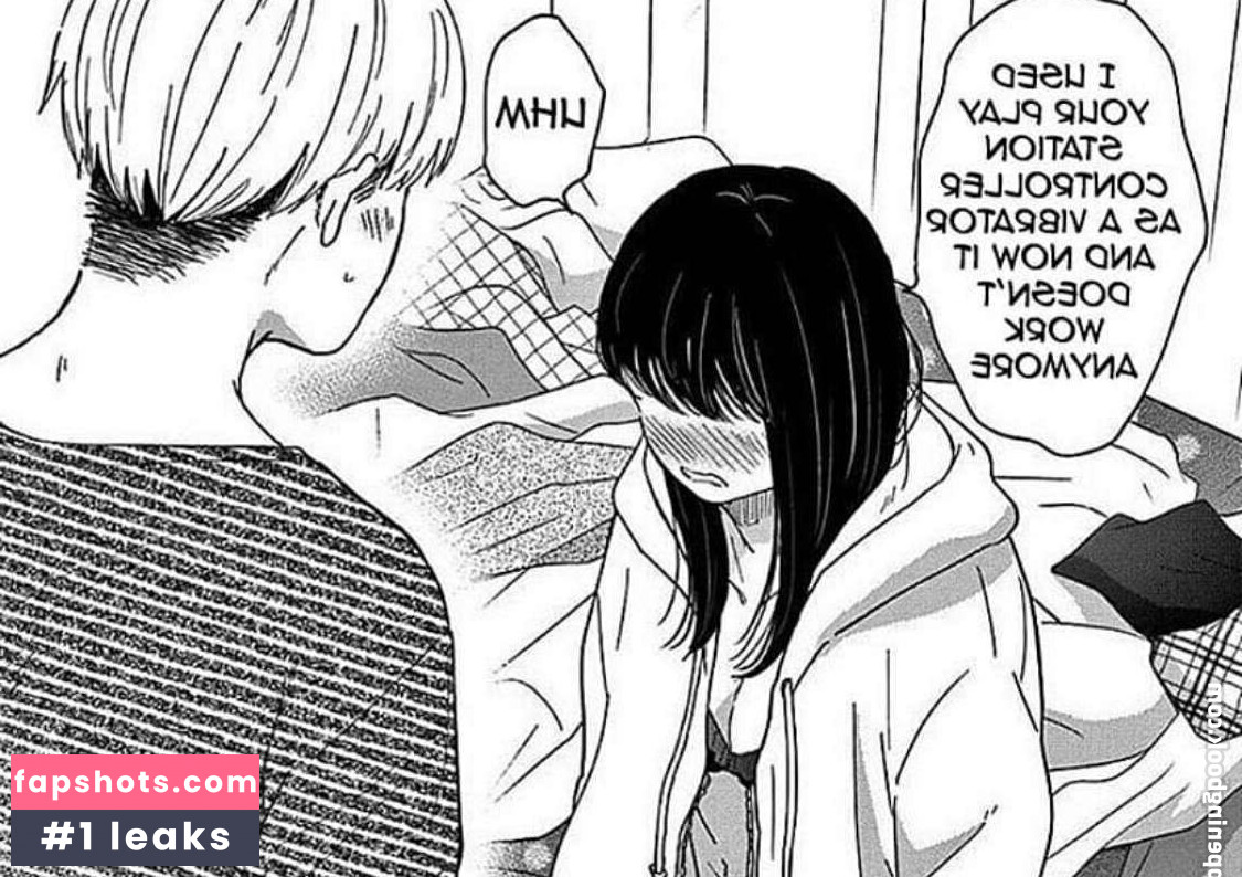 heffer gallery photo #38