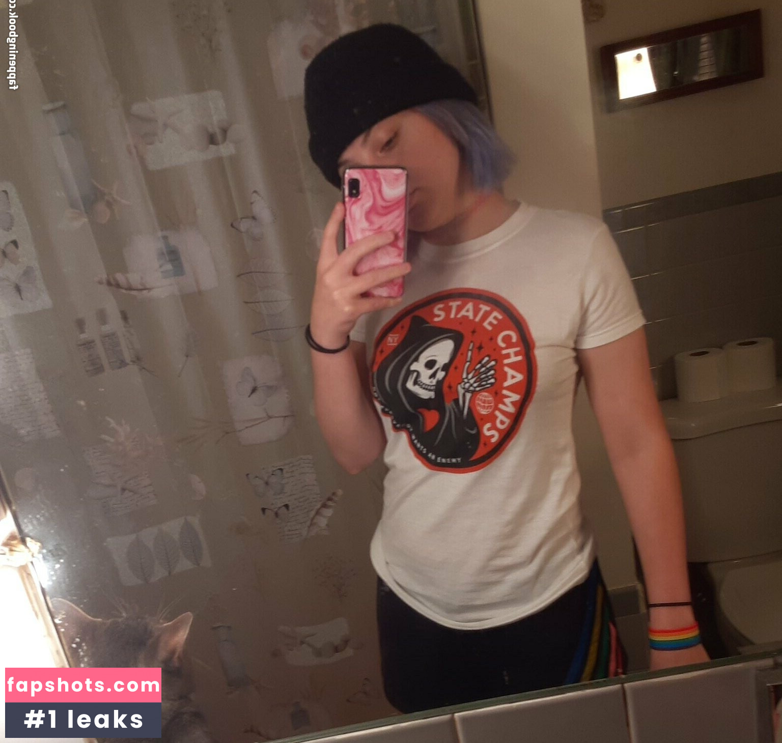 heffer gallery photo #47