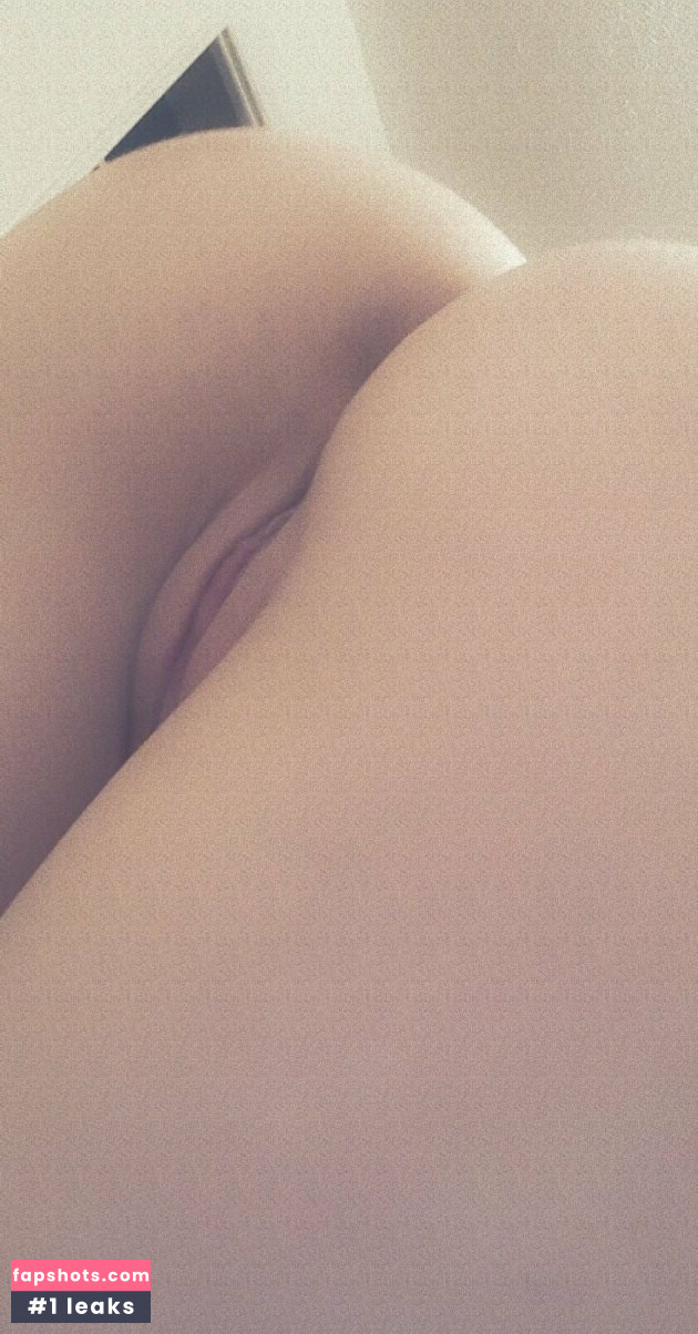 heffer gallery photo #6