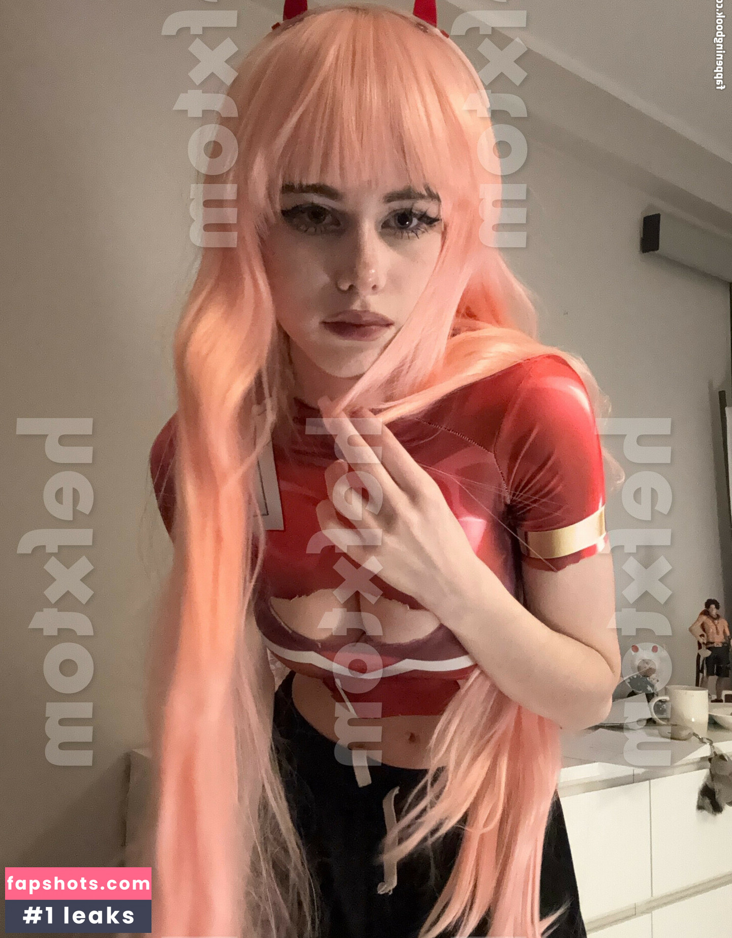 Hefxtom gallery photo #2