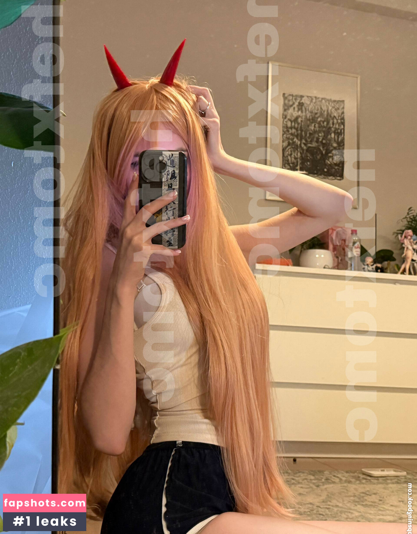 Hefxtom gallery photo #11