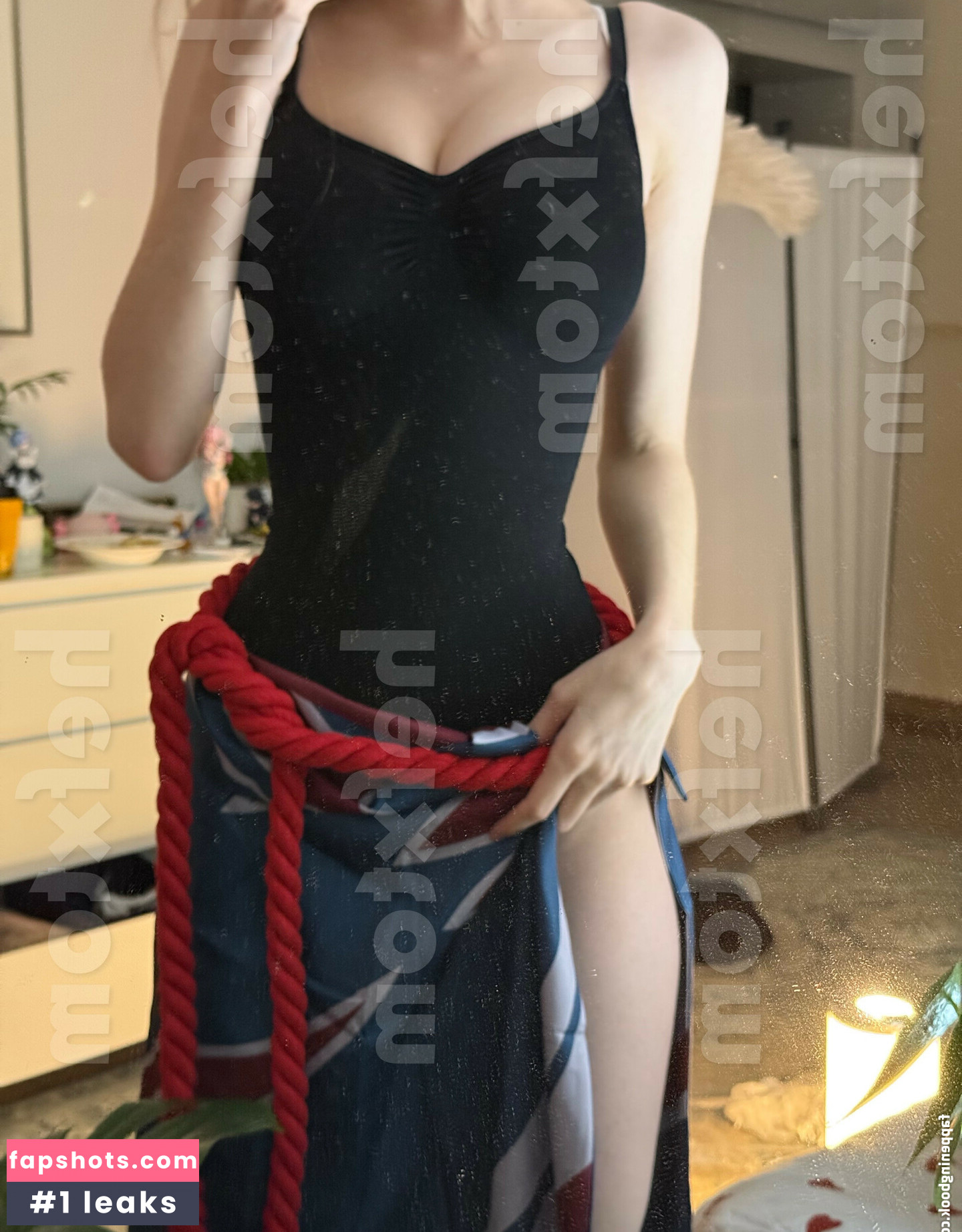 Hefxtom gallery photo #12