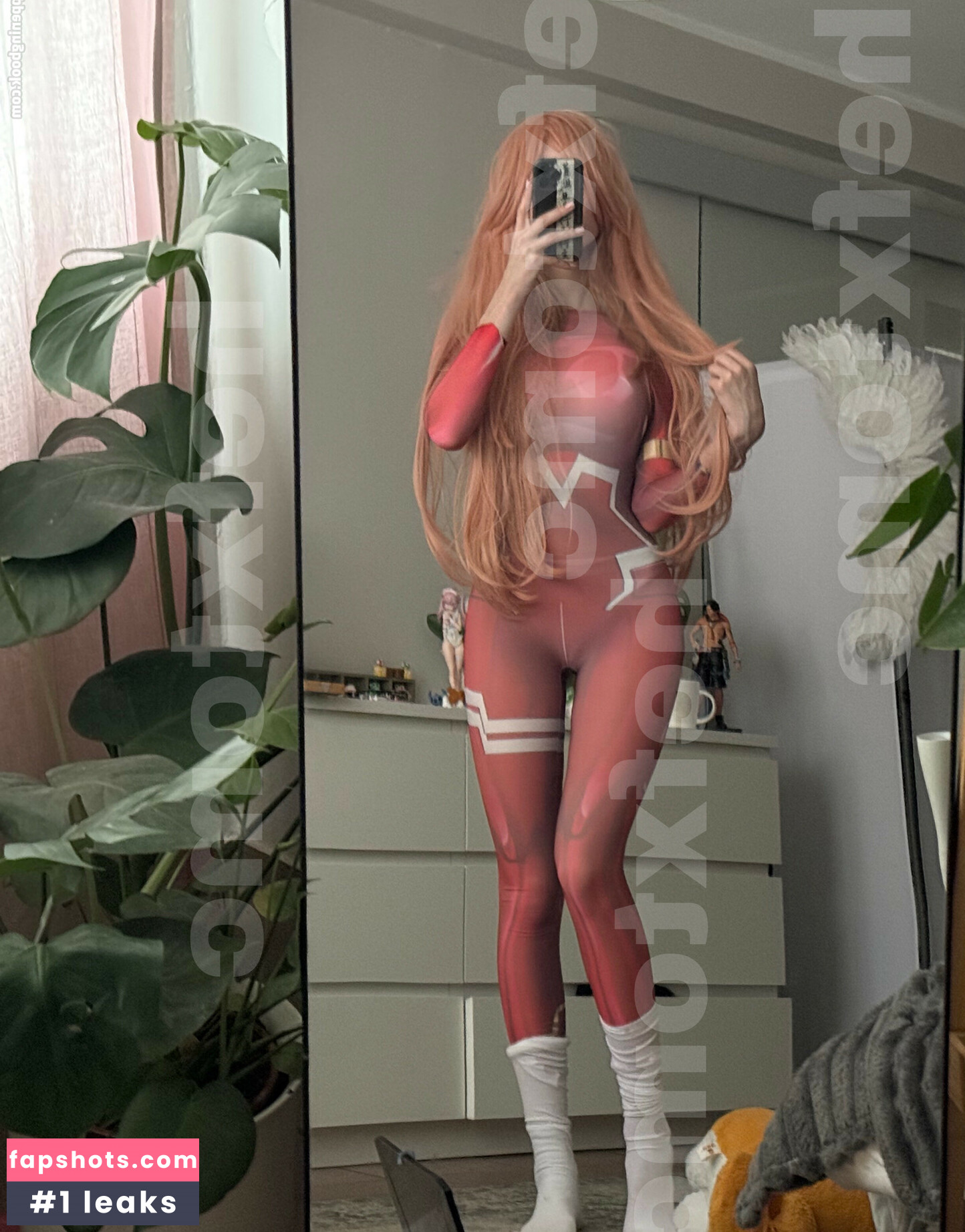 Hefxtom gallery photo #13