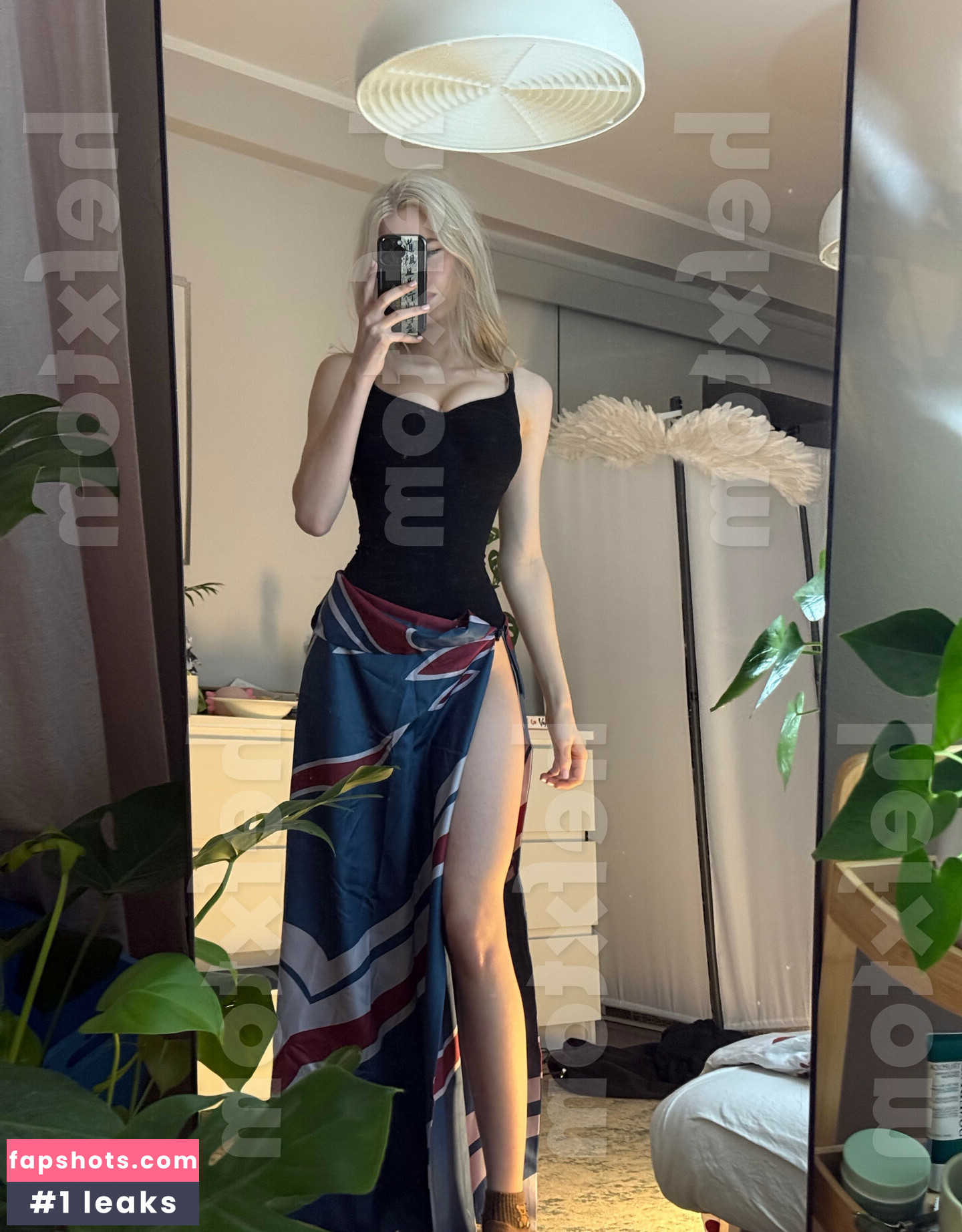 Hefxtom gallery photo #14