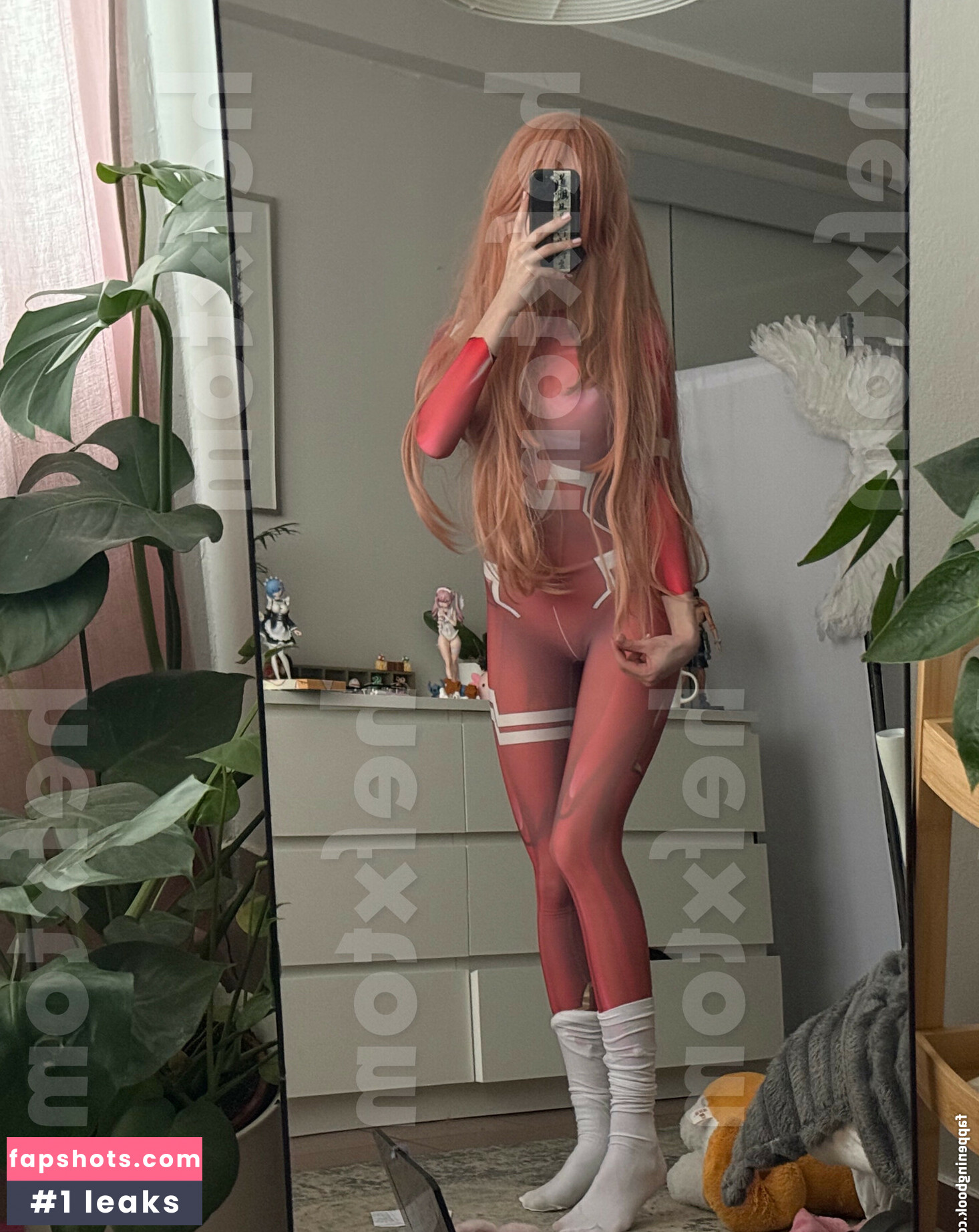 Hefxtom gallery photo #15