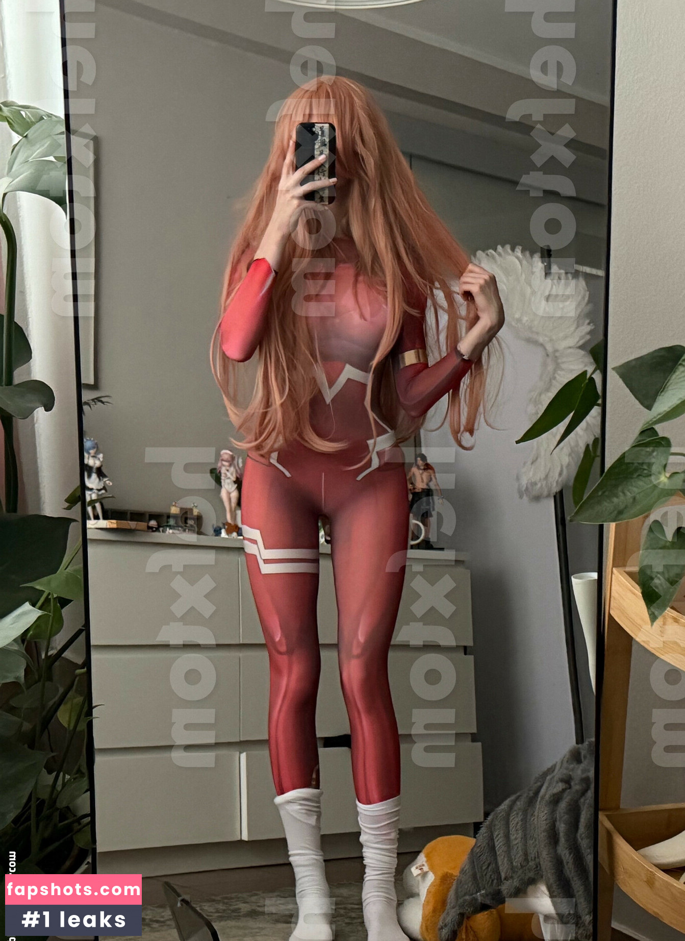 Hefxtom gallery photo #16