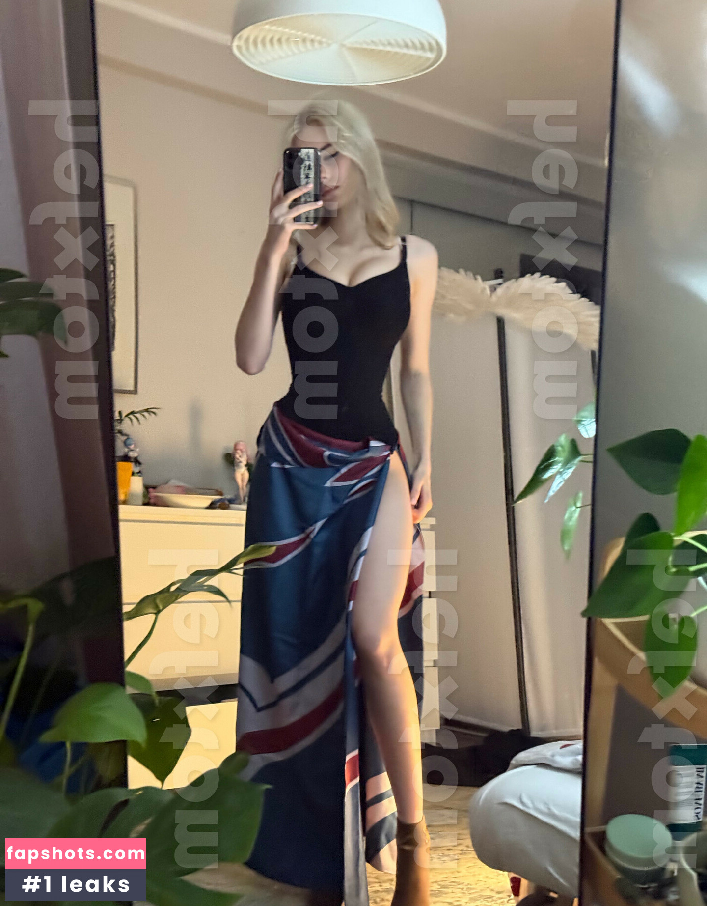 Hefxtom gallery photo #17