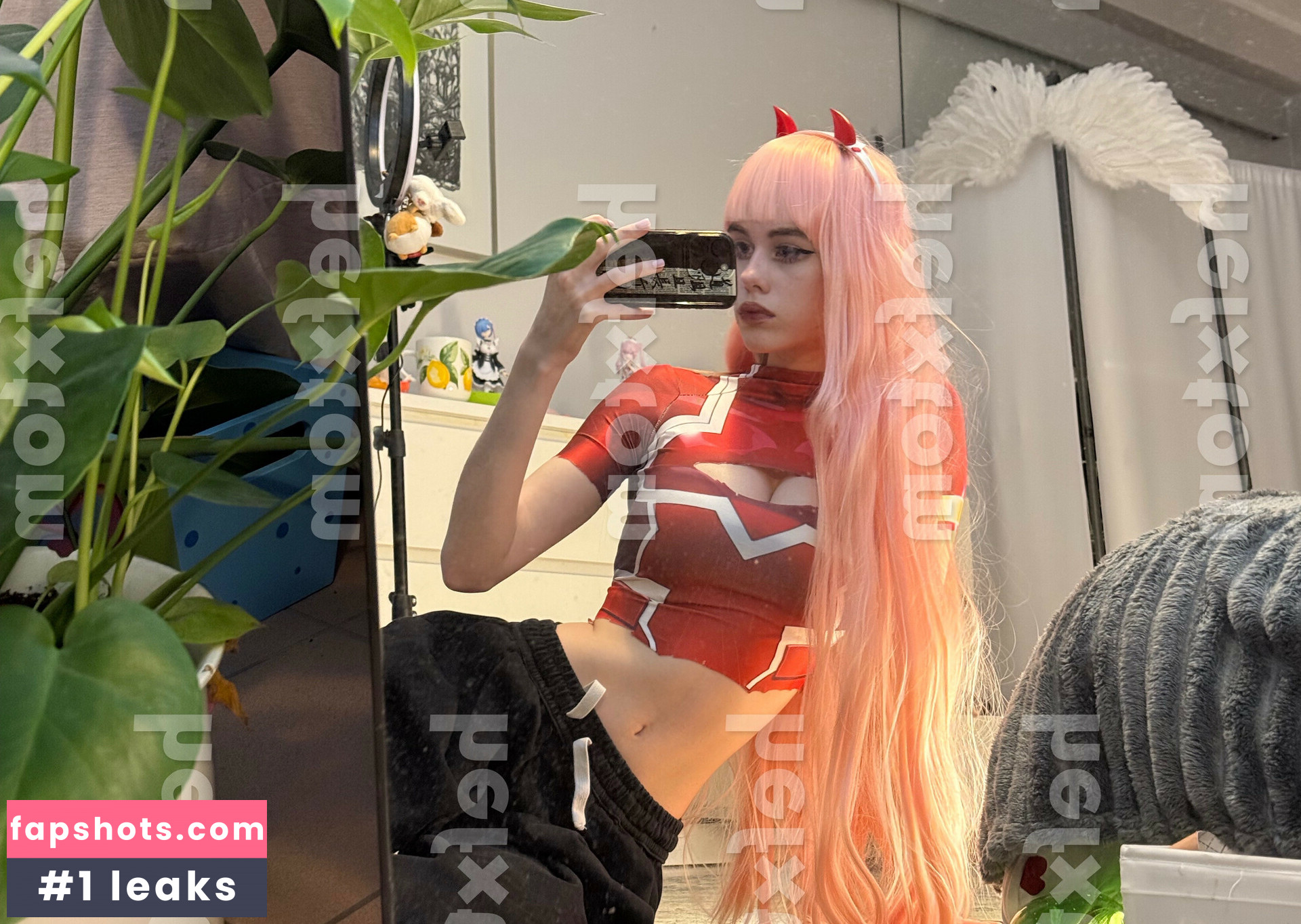 Hefxtom gallery photo #18