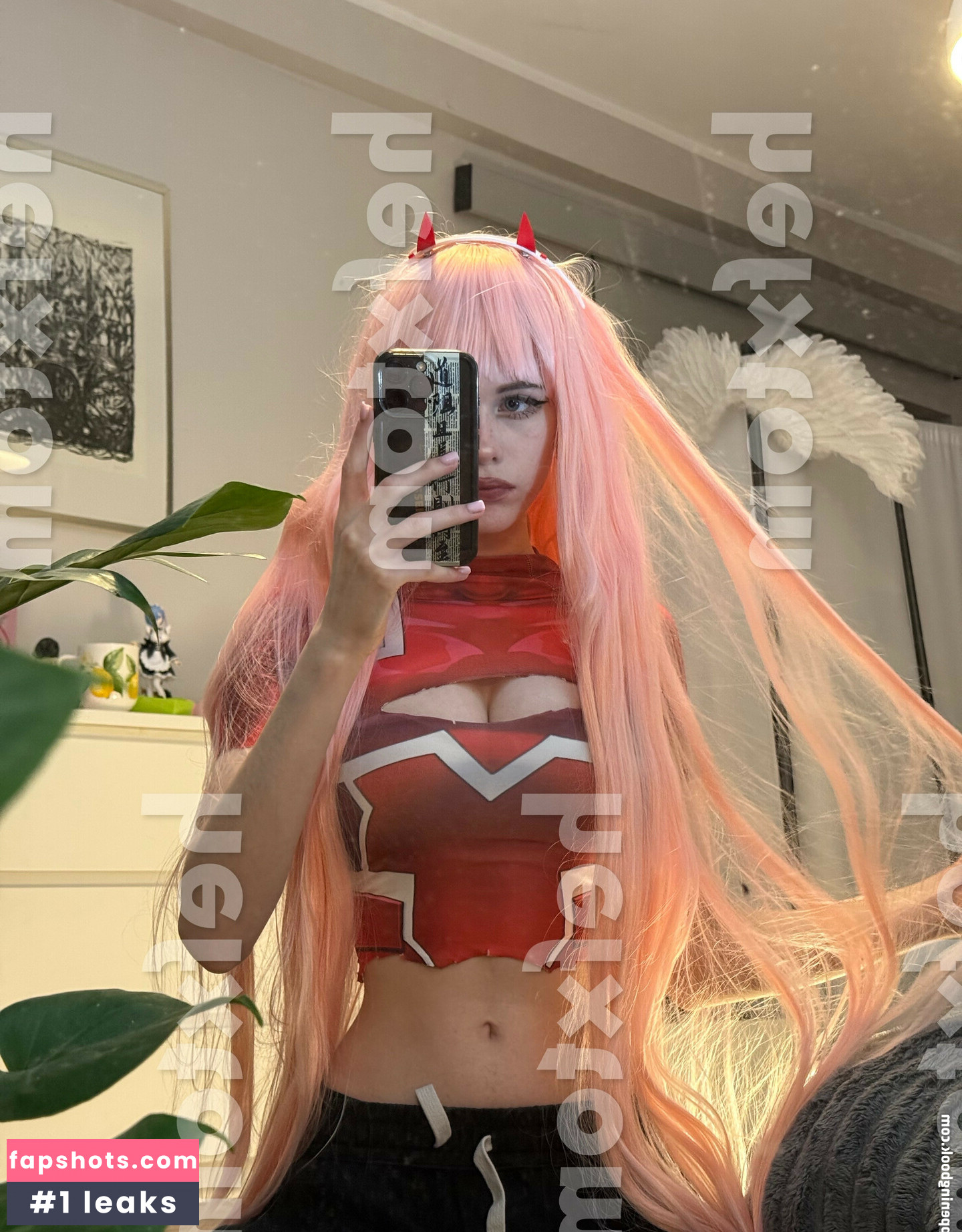 Hefxtom gallery photo #19