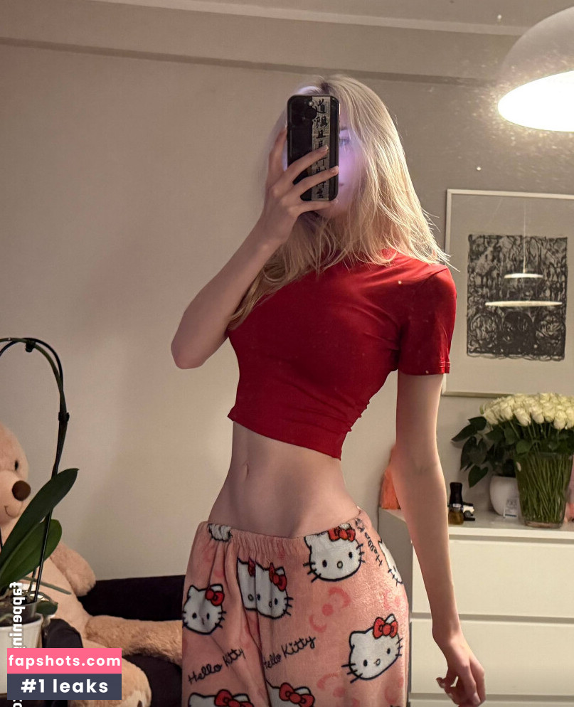 Hefxtom gallery photo #22