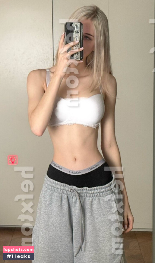 Hefxtom gallery photo #25