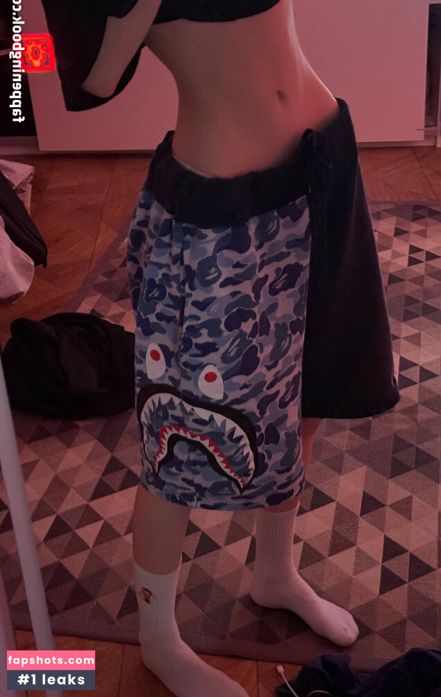 Hefxtom gallery photo #26