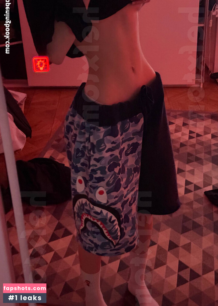 Hefxtom gallery photo #27