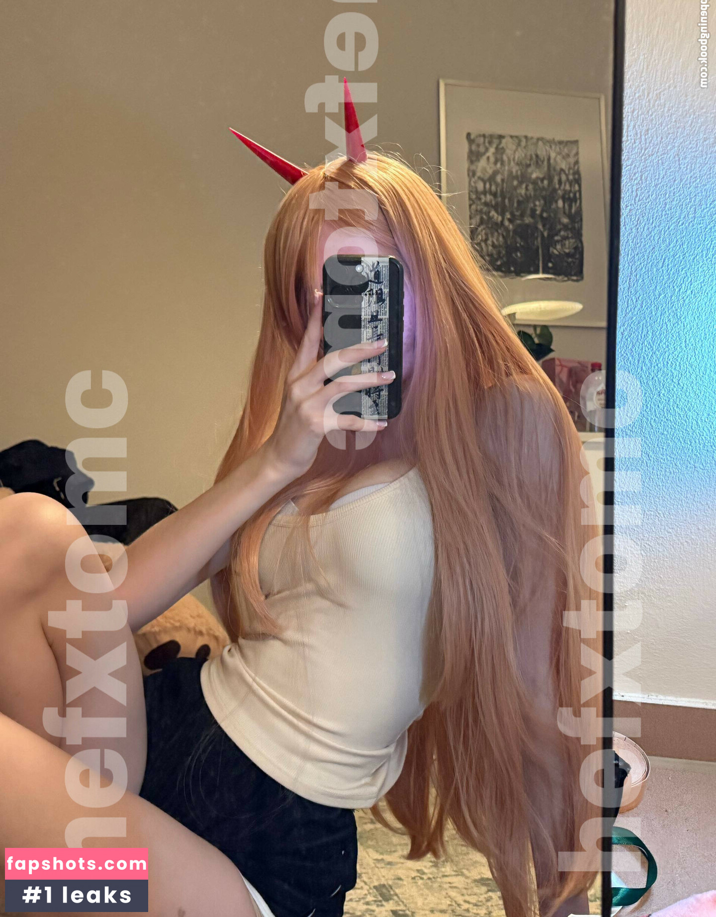 Hefxtom gallery photo #4