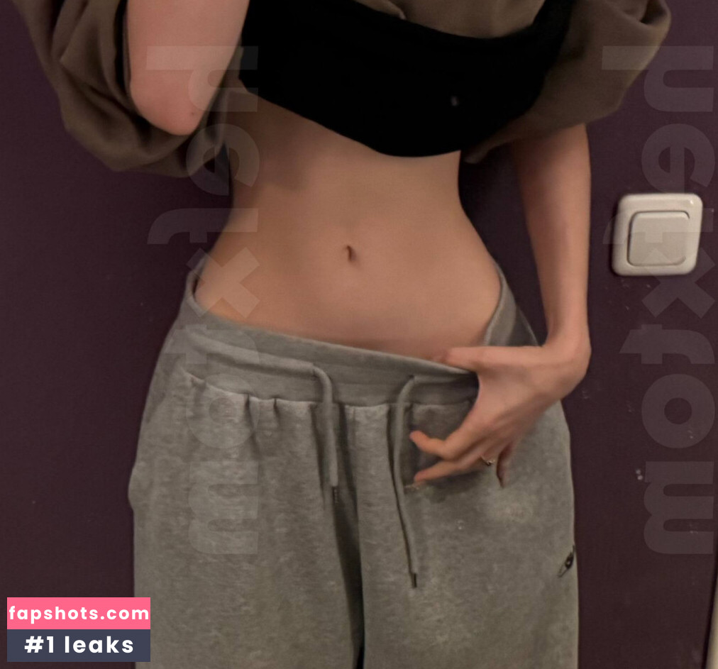 Hefxtom gallery photo #31