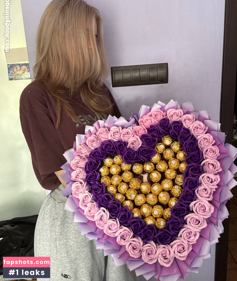 Hefxtom gallery photo #32