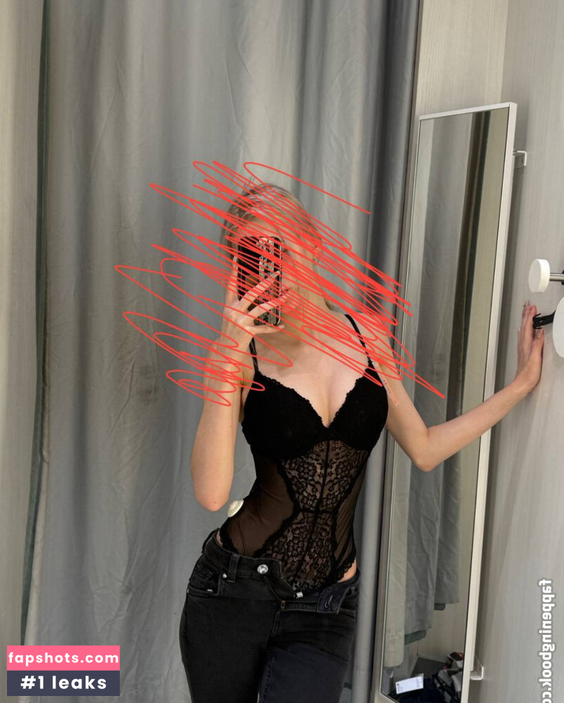 Hefxtom gallery photo #34