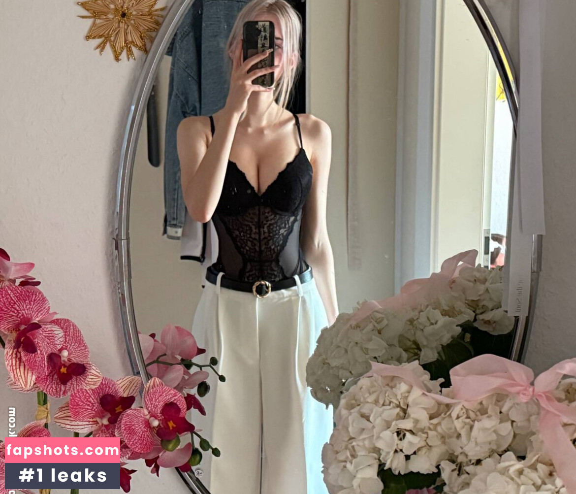 Hefxtom gallery photo #35