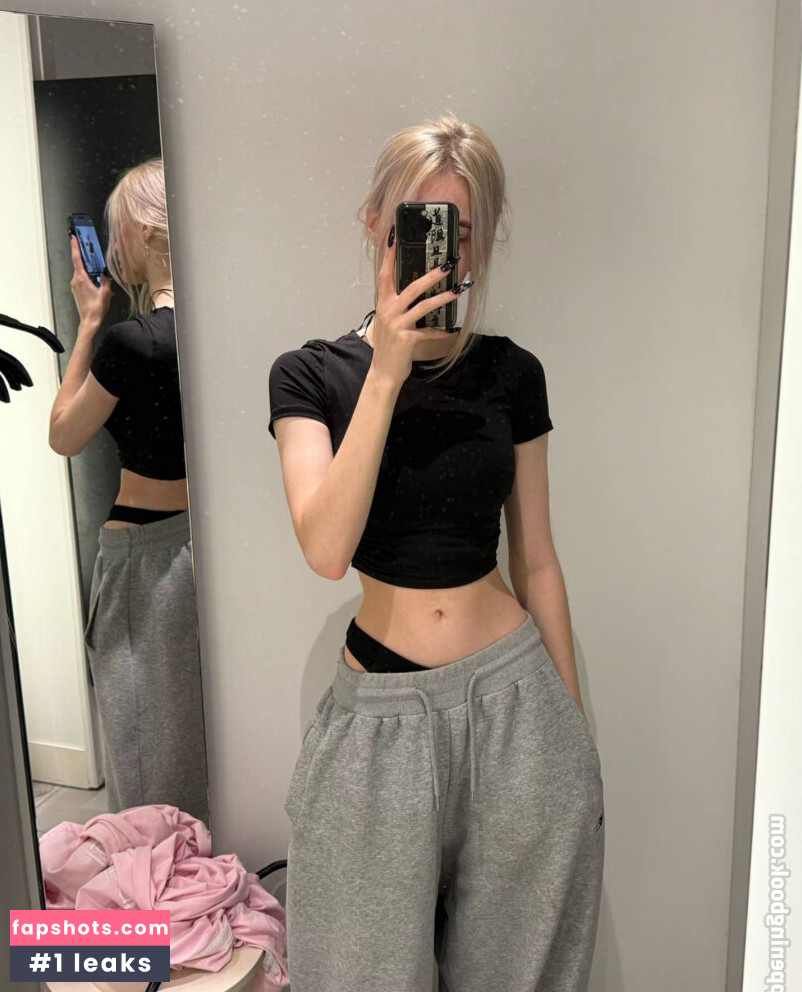 Hefxtom gallery photo #36