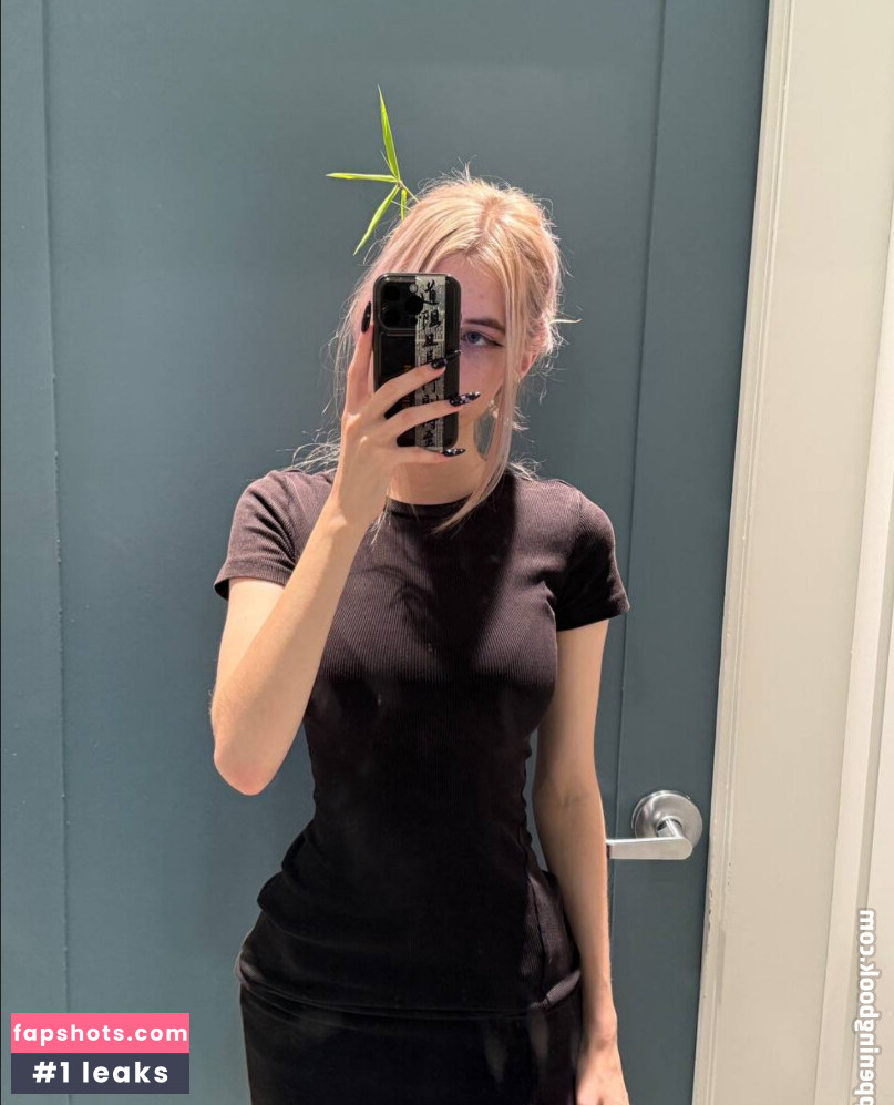 Hefxtom gallery photo #37