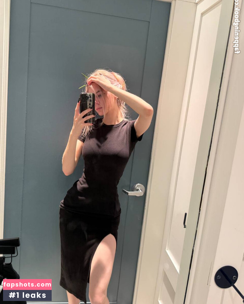 Hefxtom gallery photo #38