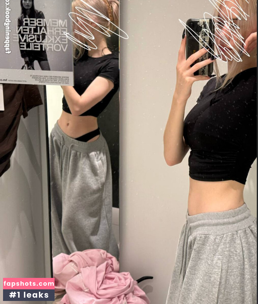 Hefxtom gallery photo #39