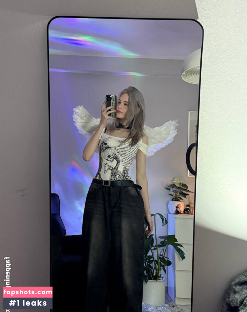 Hefxtom gallery photo #43