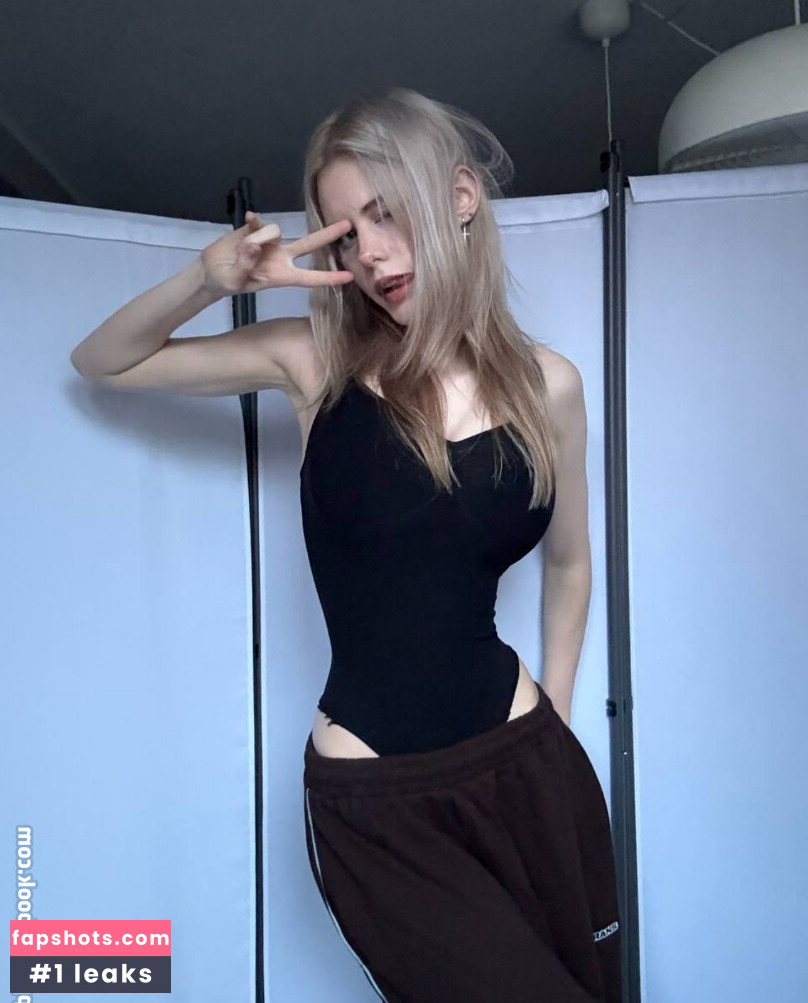 Hefxtom gallery photo #45