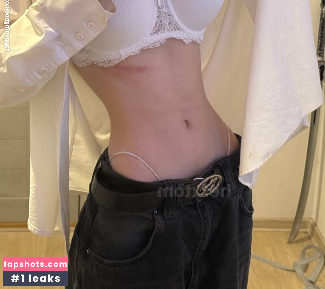 Hefxtom gallery photo #46