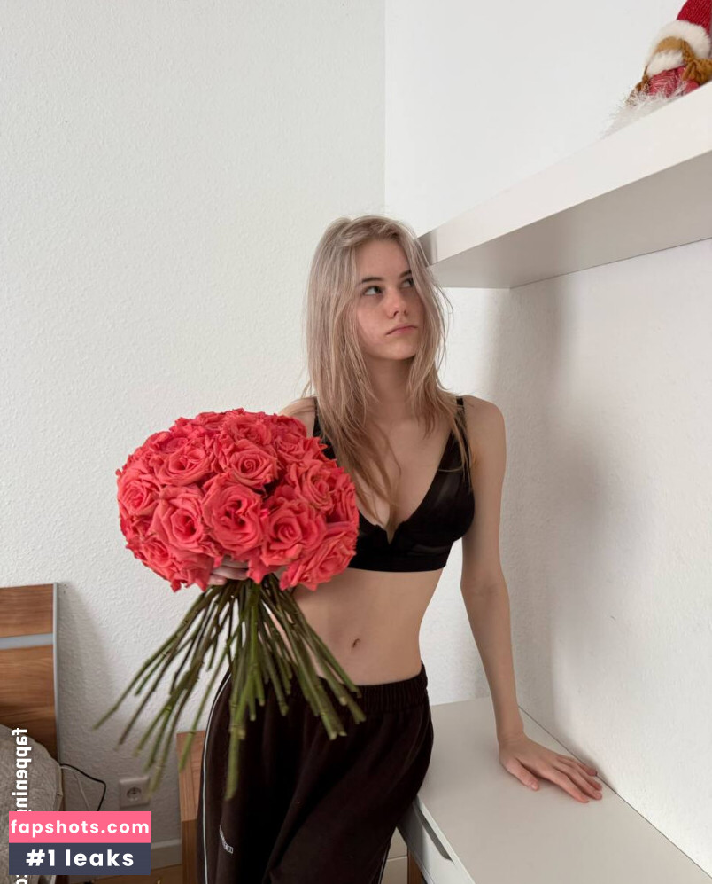 Hefxtom gallery photo #47