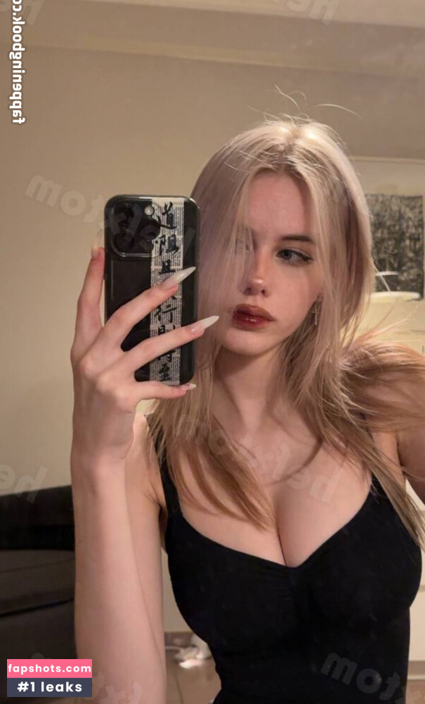 Hefxtom gallery photo #49