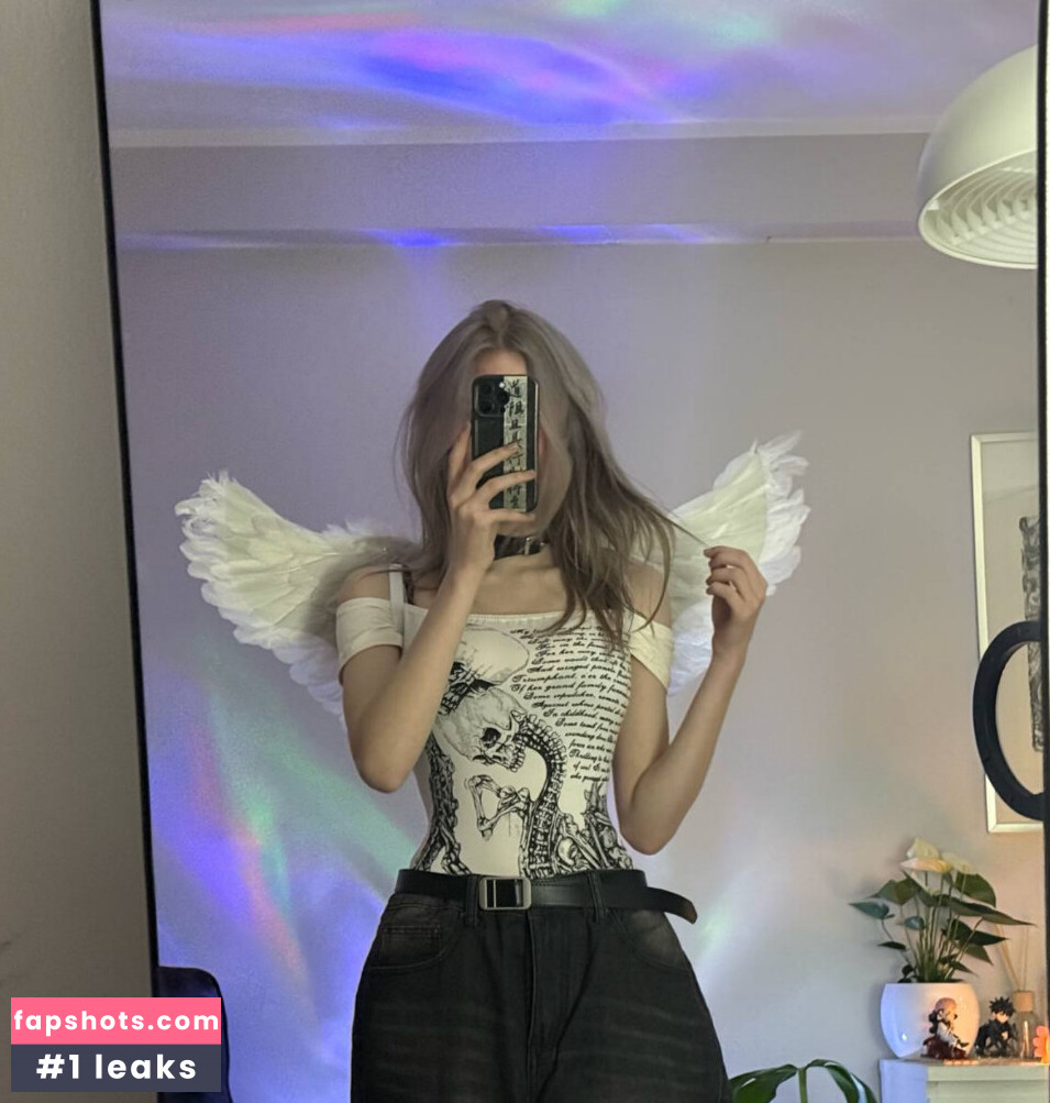 Hefxtom gallery photo #50