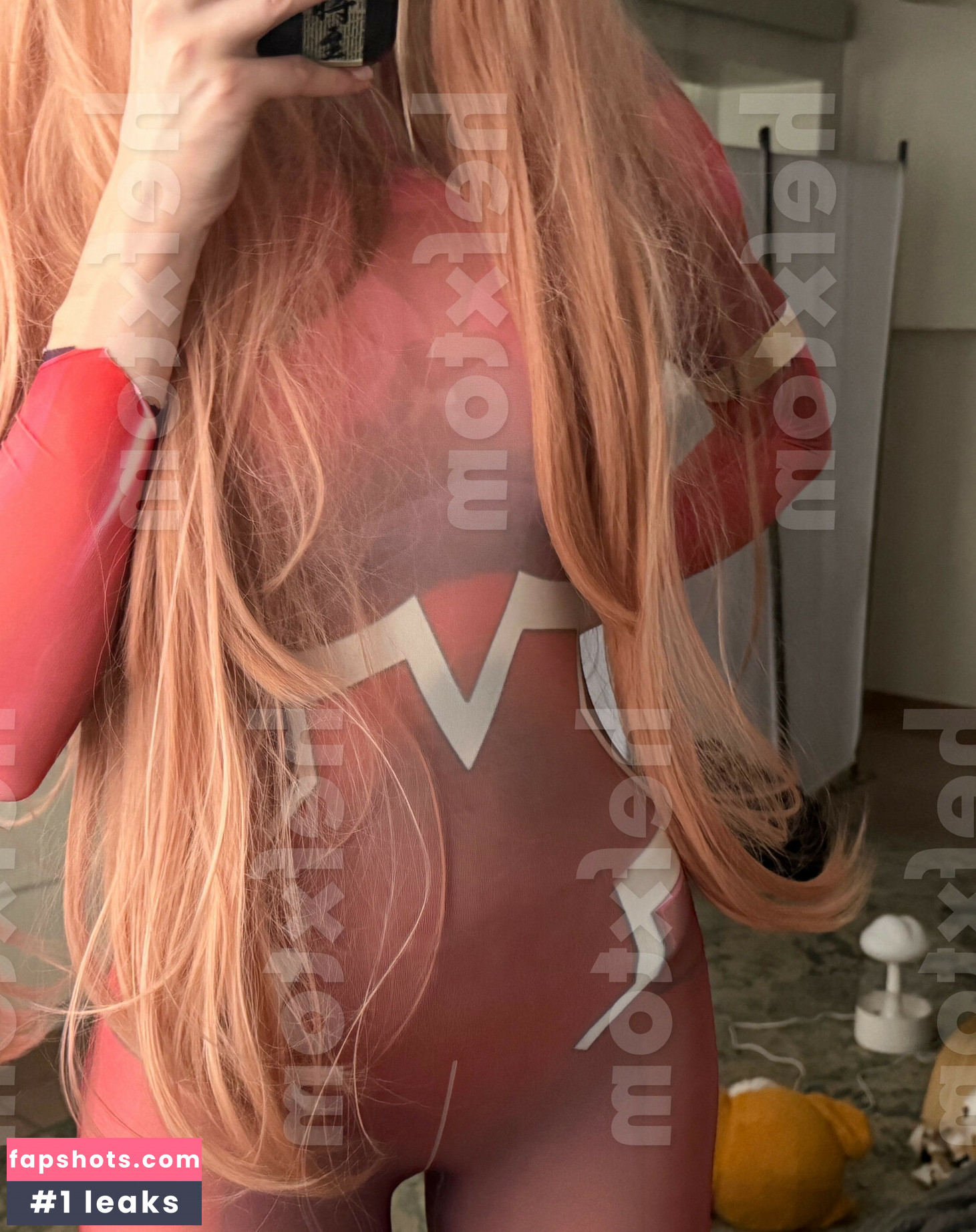 Hefxtom gallery photo #6