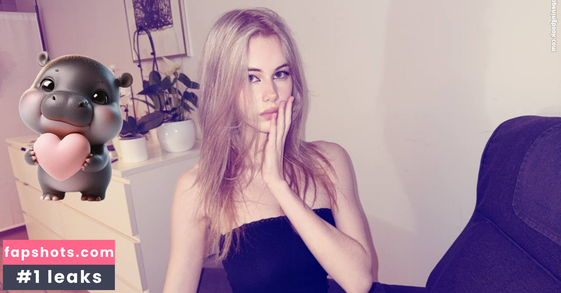 Hefxtom gallery photo #51