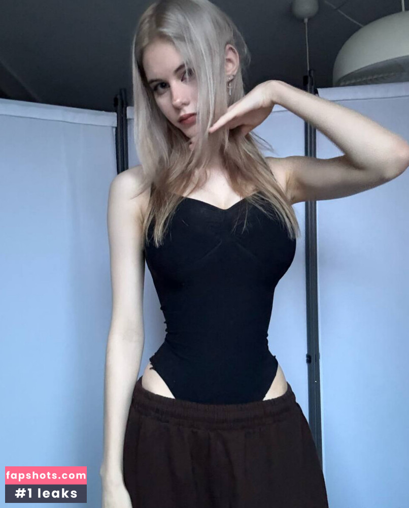 Hefxtom gallery photo #52