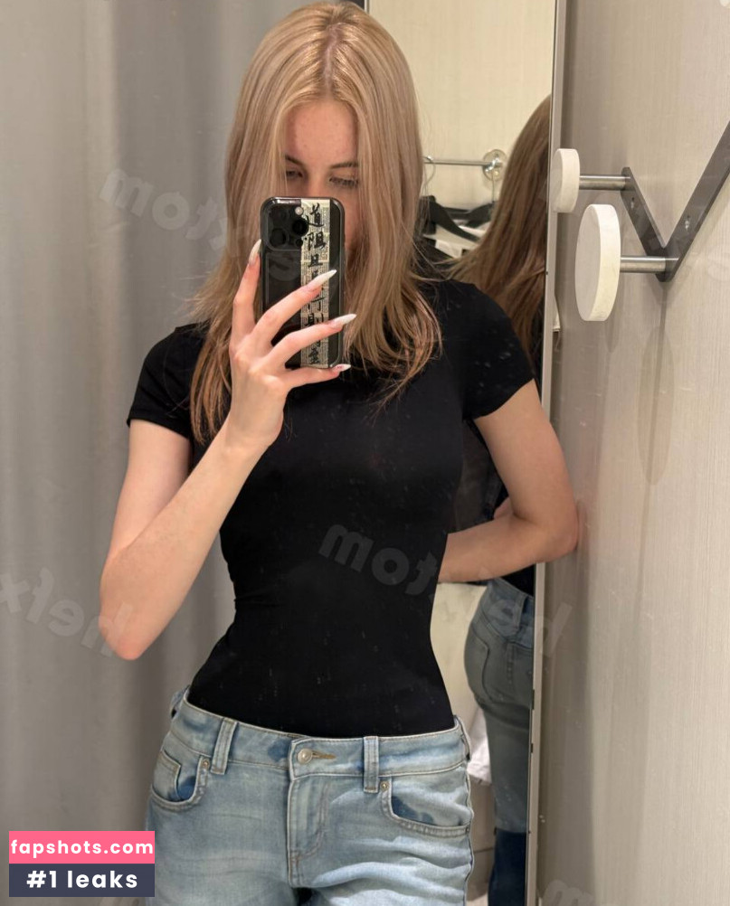 Hefxtom gallery photo #54